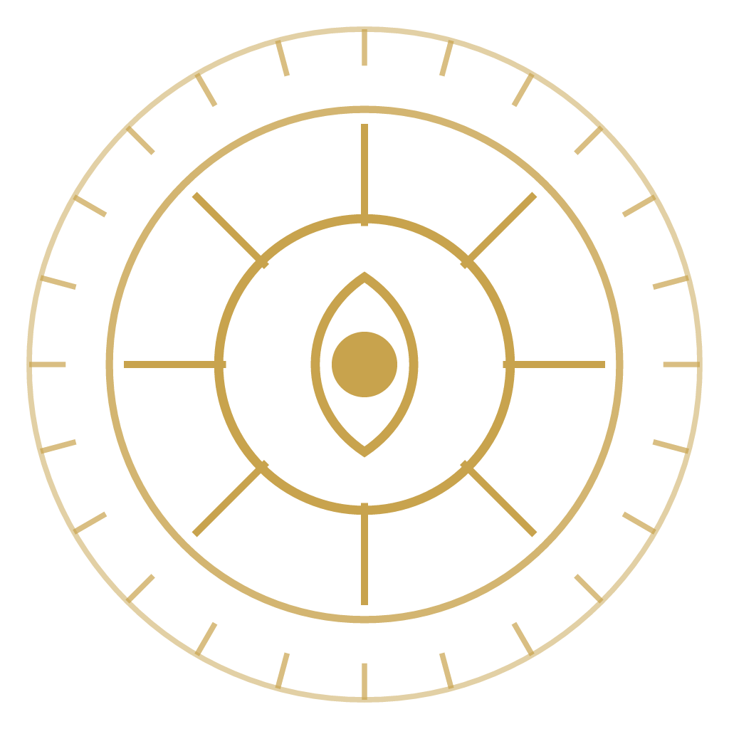 Gold PNG 1024