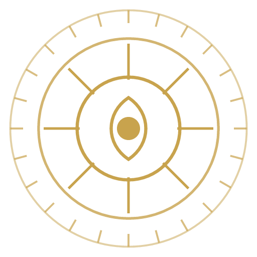 Gold PNG 512